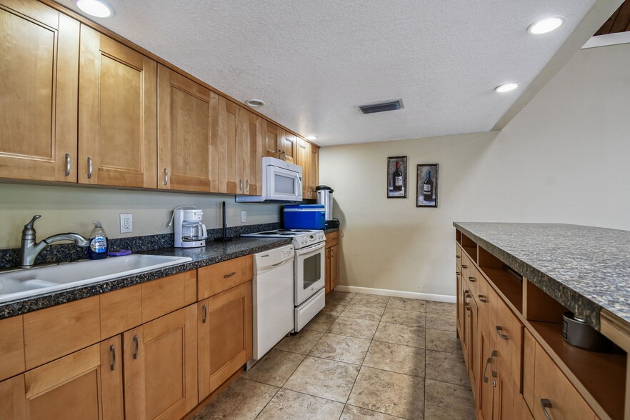 More Photos Of 425 Island way, Clearwater Land For Sale