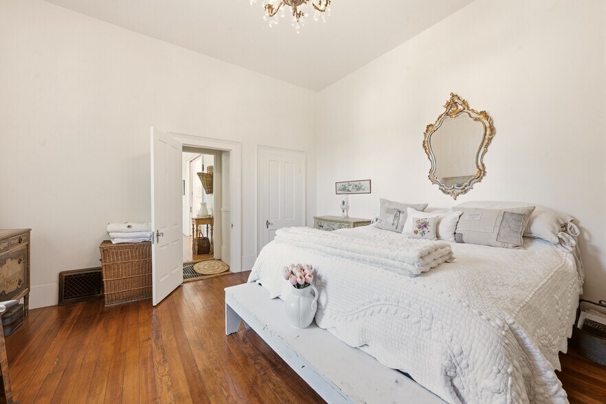 More Photos Of 68 Church Hill Road rd, San Andreas Specialty For Sale
