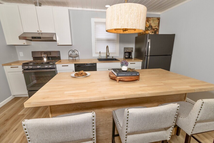 More Photos Of 1314 Boyne Ave, Boyne City Land For Sale