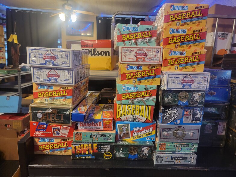 More Photos Of 1045 Eagon St, Barberton Manufacturing For Sale