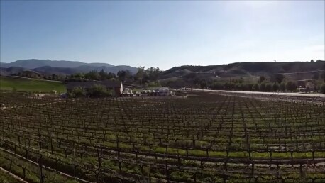 More Photos Of DePortola Rd, Temecula Land For Sale