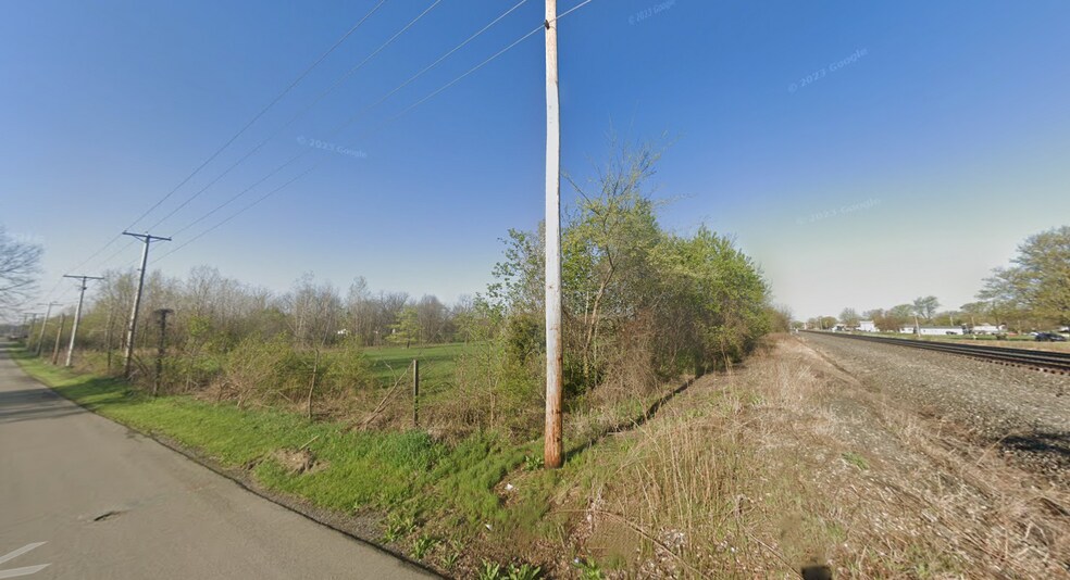 More Photos Of South Indiana Street St, Waterloo Land For Sale