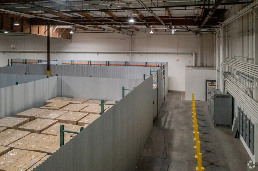 Photo of 1st Floor Ste 