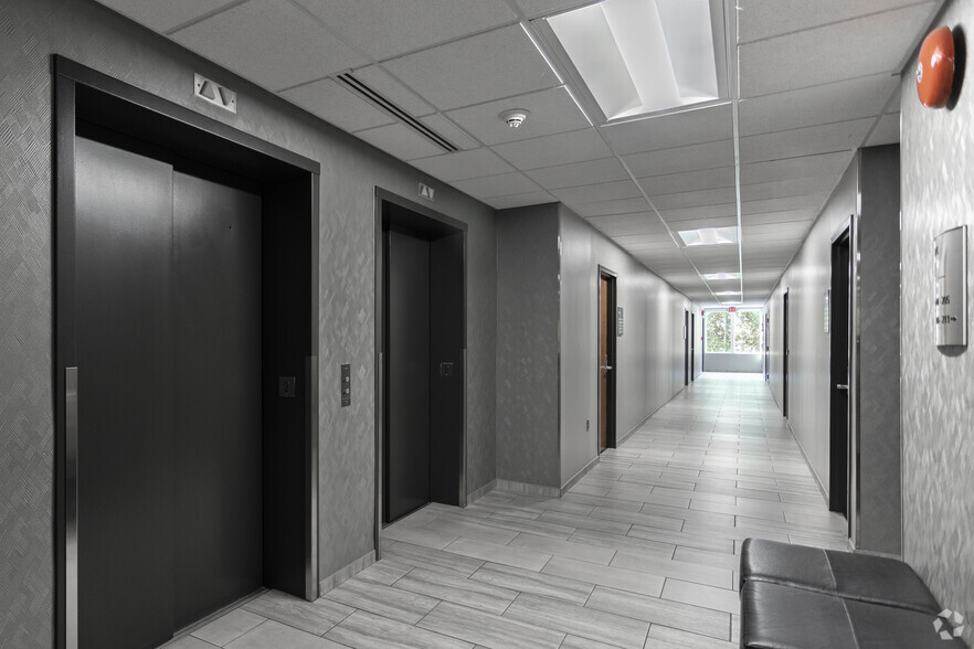 More Photos Of 3301 Woodburn Rd, Annandale Medical For Lease