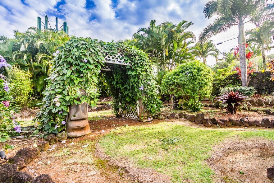 More Photos Of 31-212 Hawaii Belt Rd, Ninole Hospitality For Sale