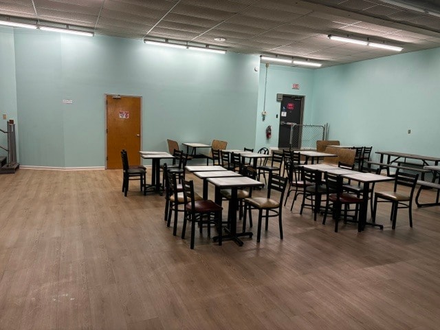 More Photos Of 125 E Main St, Plymouth Drugstore For Lease
