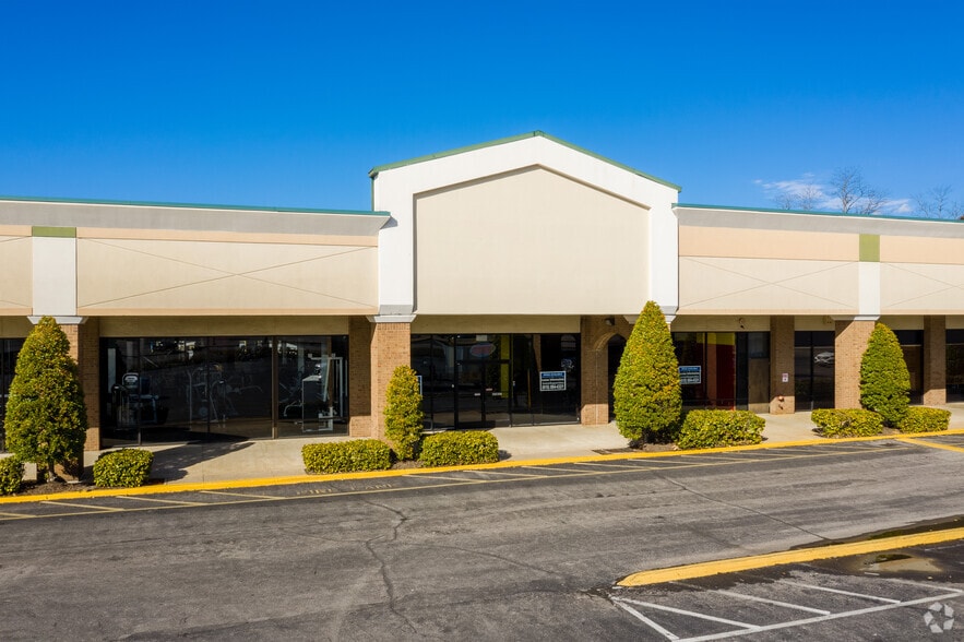 More Photos Of 756 Rivergate Pky, Goodlettsville Unknown For Lease
