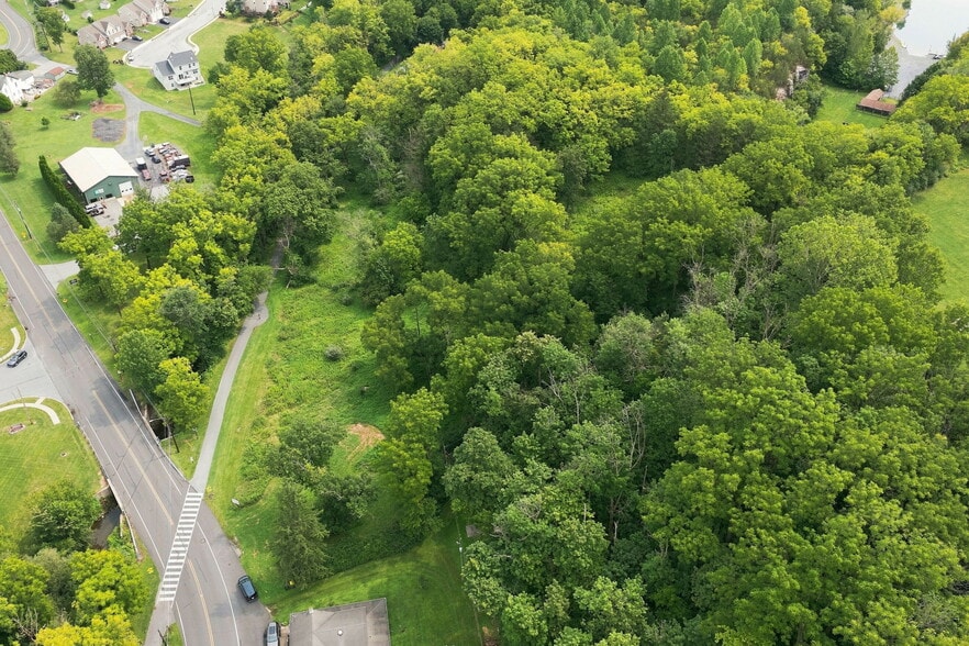 More Photos Of 2270 Quarry St, Coplay Land For Sale