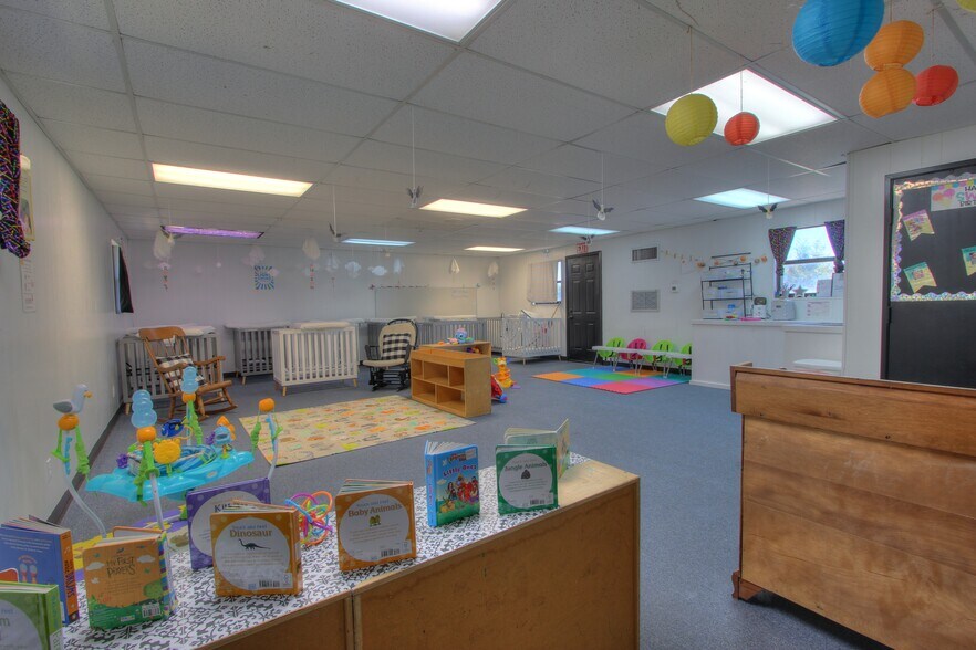 More Photos Of 553 S Old Springfield Rd, North Zulch Schools For Sale