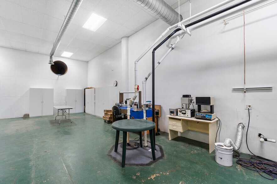 More Photos Of 50342 Brown Rd E, Sprague Specialty For Sale