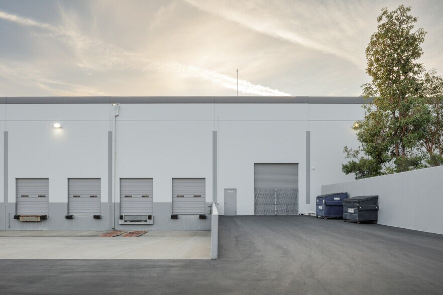 More Photos Of 995 Joshua Way, Vista Manufacturing For Lease