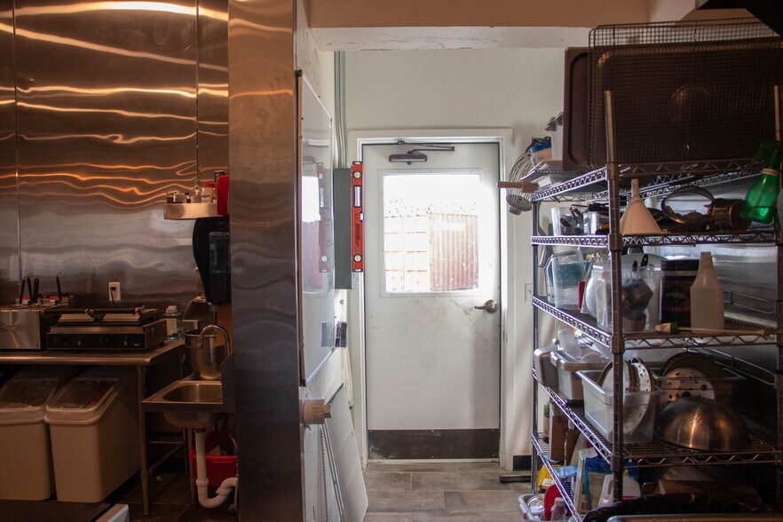 More Photos Of 5781 State Highway 42, Sturgeon Bay Storefront Retail Residential For Sale