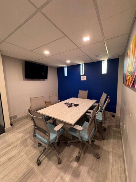 More Photos Of 198 Central Ave, East Orange Medical For Lease
