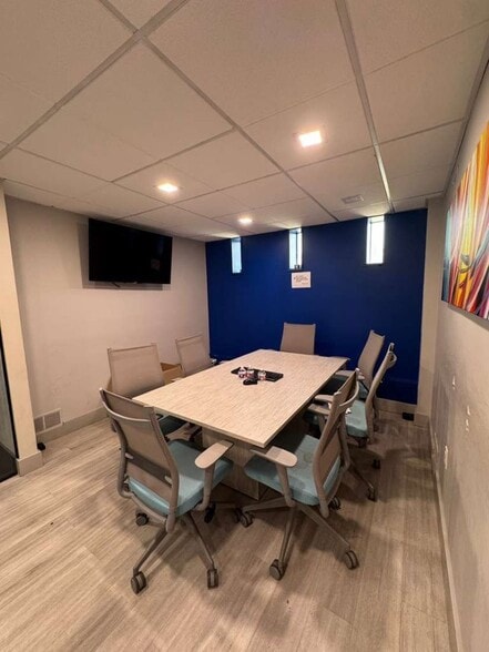 More Photos Of 198 Central Ave, East Orange Medical For Lease