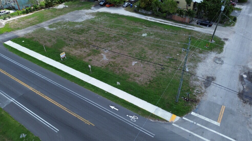More Photos Of 0000 Avenue F, Belle Glade, Belle Glade Land For Sale