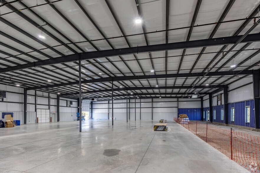 More Photos Of 815 Aviation Ln, Gallatin Unknown For Lease