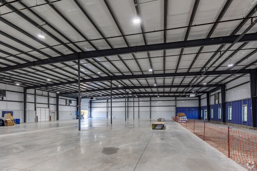 Photo of 1st Floor Ste 