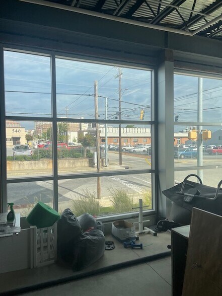 More Photos Of 458 Hemlock St, Macon-Bibb Healthcare For Lease