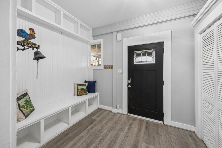 More Photos Of 10347 Pless Rd, Cat Spring Land For Sale