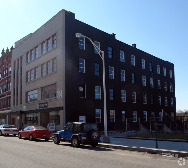 More Photos Of , Binghamton Unknown For Sale