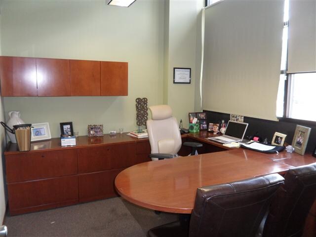 More Photos Of 74 Carroll St, Binghamton Apartments For Sale