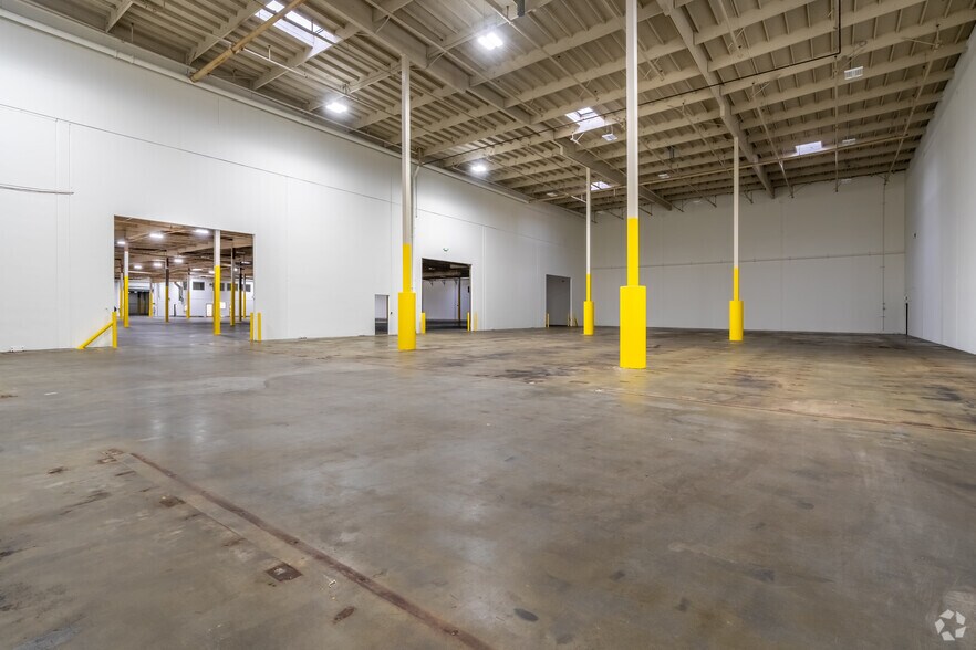 Photo of 1st Floor Ste 15