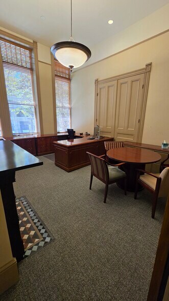 More Photos Of 66-72 S 1st St, San Jose Office Residential For Lease
