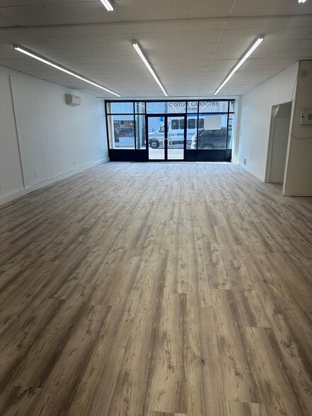 More Photos Of 165 Larkfield Rd, East Northport Office Residential For Lease