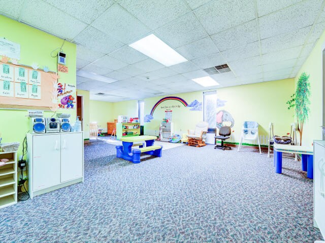 More Photos Of 1928 Loch Haven Dr, Roanoke Specialty For Sale