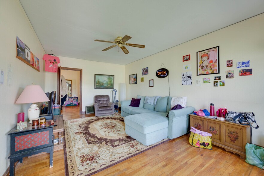 More Photos Of 1629 River Rd, Missoula Apartments For Sale
