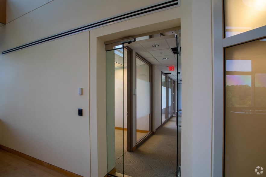 Photo of 5th Floor Ste 550