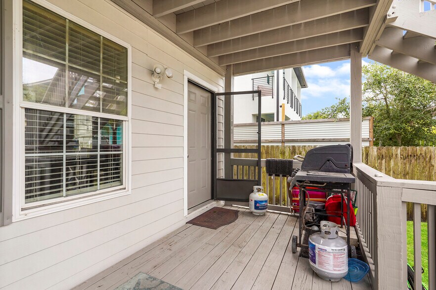 More Photos Of 5961 Sr-A1A, Saint Augustine Office Residential For Sale