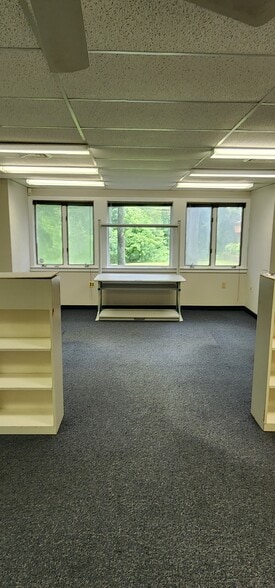 More Photos Of 5397 Twin Knolls Rd, Columbia Medical For Sale