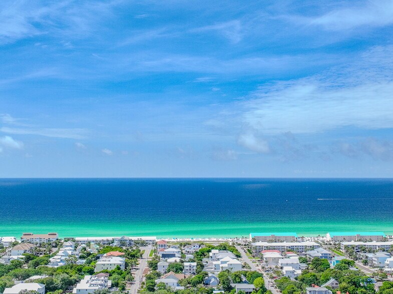 More Photos Of 4460 Legendary Dr, Destin Medical For Lease