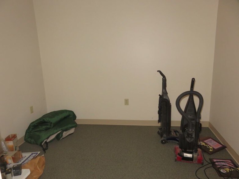 More Photos Of 941 S 9th St, Hamilton Coworking Space