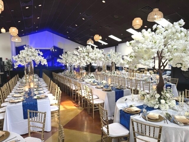 More Photos Of 8817 W 143rd St, Orland Park Restaurant For Sale