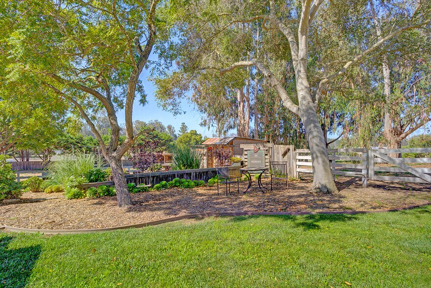 More Photos Of 2315 Autumn Pl, Arroyo Grande Lodge Meeting Hall For Sale