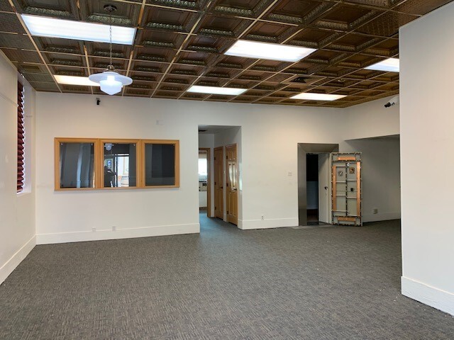 More Photos Of 305 Main St, Palisade Apartments For Lease