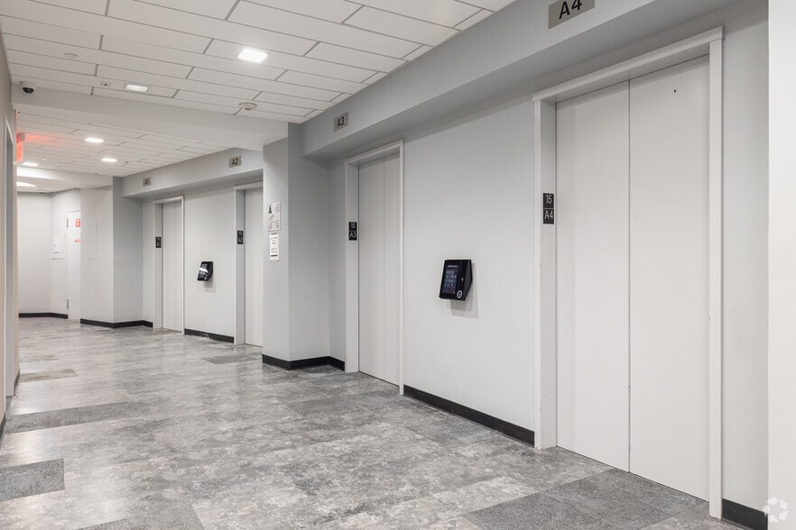 More Photos Of 42 Broadway, New York Office For Lease