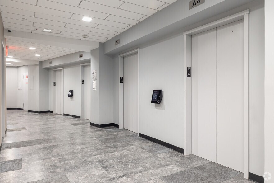 More Photos Of 42 Broadway, New York Office For Lease