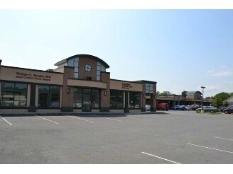 More Photos Of 217 Dix Ave, Glens Falls Unknown For Sale