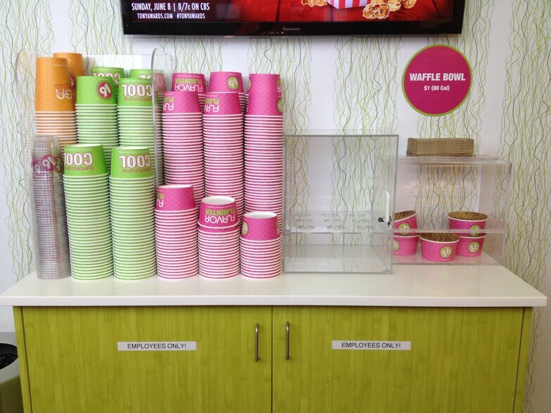 More Photos Of 77 Quaker Ridge Rd, New Rochelle General Retail For Lease