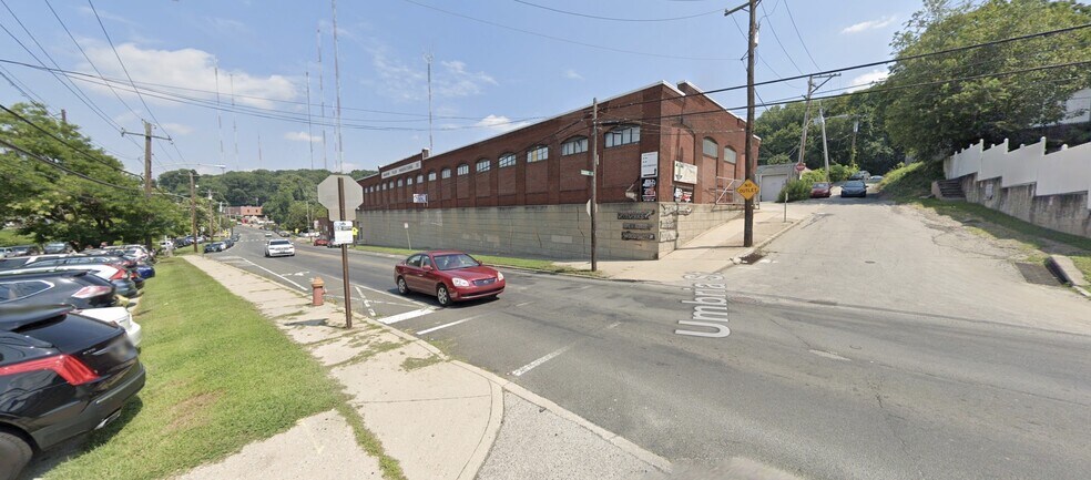 More Photos Of 4889 Umbria St, Philadelphia Apartments For Sale