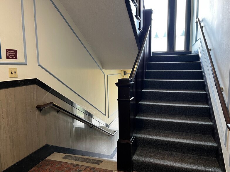 More Photos Of 1709 Shields Ave, Saint Paul Apartments For Sale