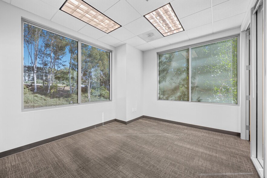 More Photos Of 2036 Corte Del Nogal, Carlsbad Office For Sale