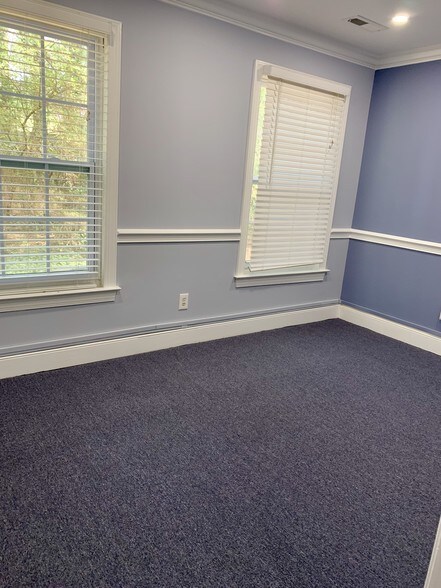 More Photos Of 6512 Six Forks Rd, Raleigh Medical For Sale