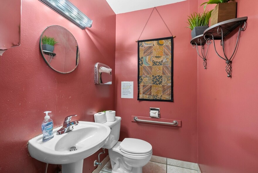 More Photos Of 3811 Portola Dr, Santa Cruz Medical For Sale