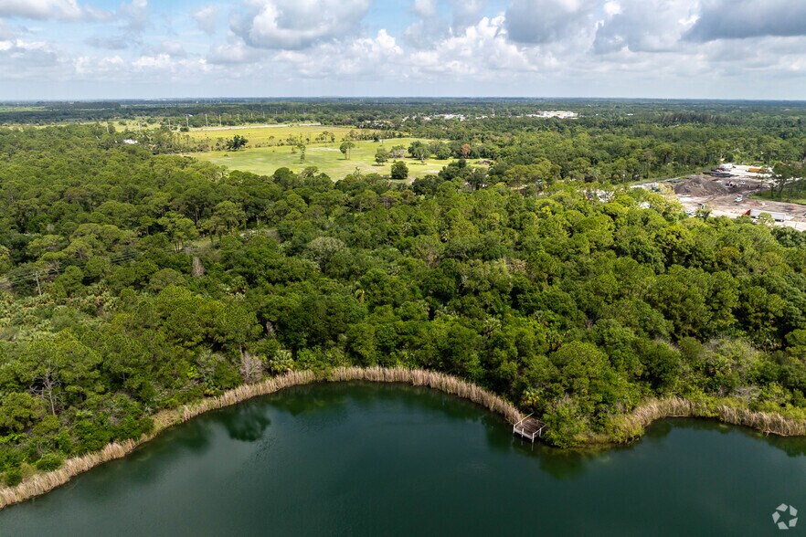 More Photos Of 7075 Indrio Rd, Fort Pierce Land For Sale