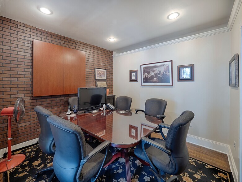 More Photos Of 259 Main St, White House Station Office Residential For Lease