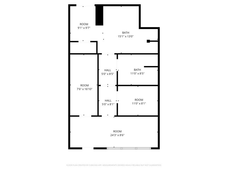 More Photos Of 114 Pembroke St, Kingston Storefront Retail Residential For Sale